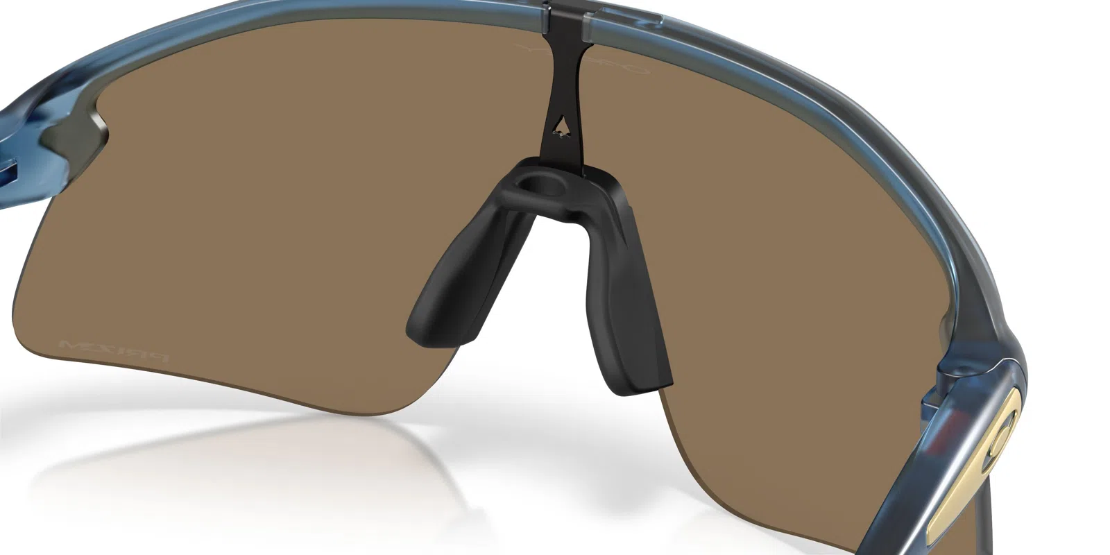 Oakley Stunt Devil S 9518 Sunglasses - view 47